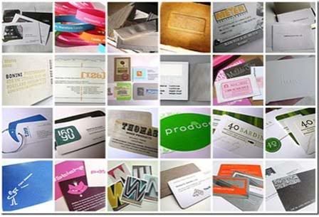 Professional Business Card (c) businesscard10 find out more details about our business blog